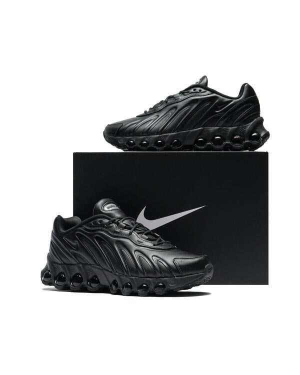Nike AIR MAX DN8 LTR SP | II7058-001 | AFEW STORE
